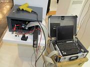 CeBIT 2011 055